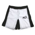 MMA Shorts