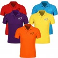 Polo Shirts