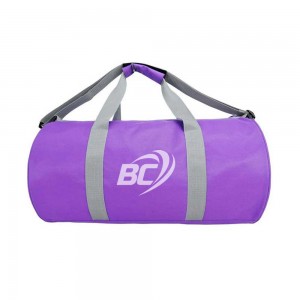 Sports Bag