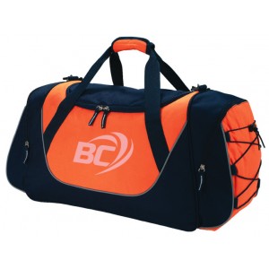 Sports Bag