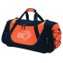 Sports Bag