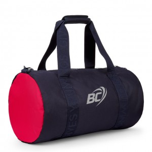 Sports Bag