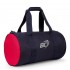 Sports Bag