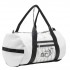 Sports Bag