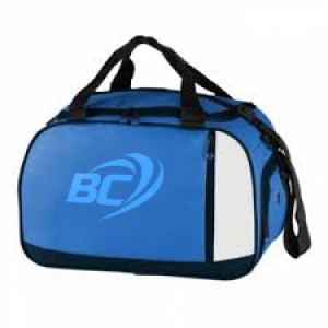 Sports Bag