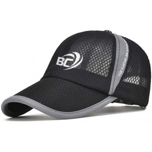 Sports Cap