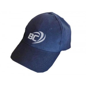 Sports Cap