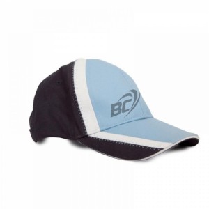 Sports Cap