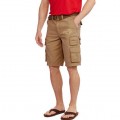 Summer Cargo Short