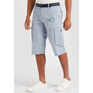 Summer Cargo Short