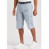 Summer Cargo Short