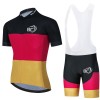 Cycling Wears