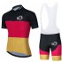 Cycling Wear