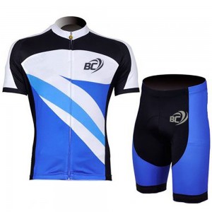 Cycling Wear