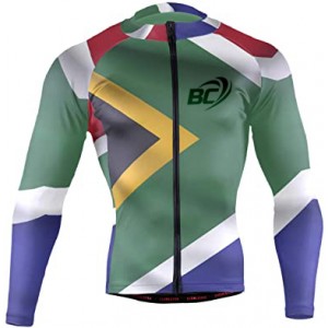 Cycling Wear