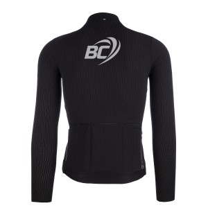 Cycling Wear