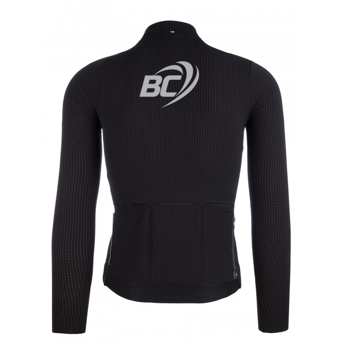 Cycling Wear