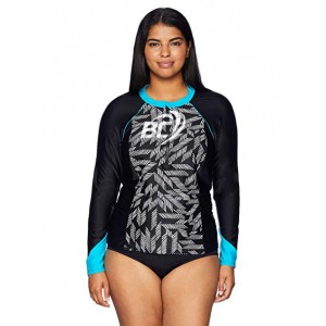 Rash Guard