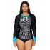 Rash Guard