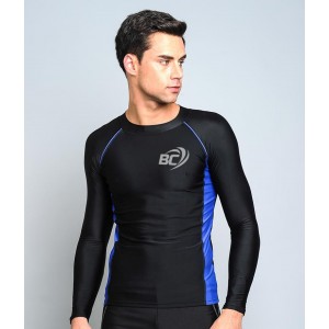 Rash Guard