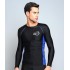 Rash Guard