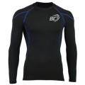 Rash Guards