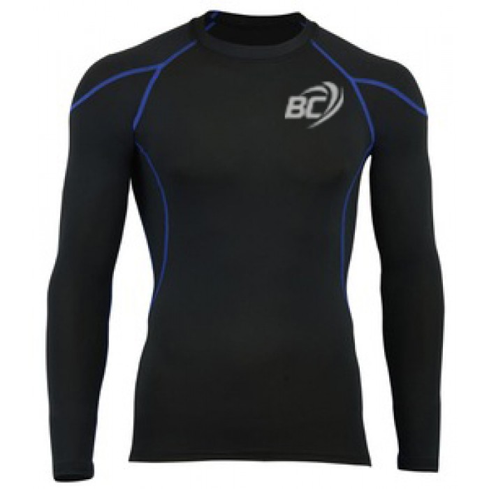 Rash Guard