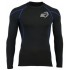 Rash Guard