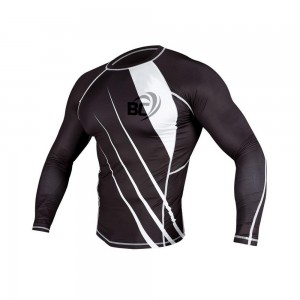 Rash Guard