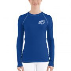 Rash Guard