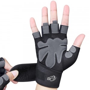 Gym Glove