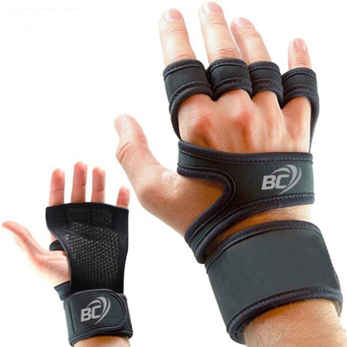 Gym Glove