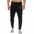 Gym Trouser