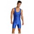 Singlet