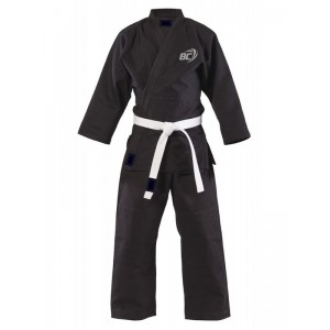 Judo Uniform