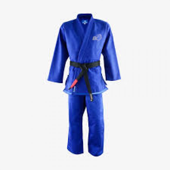 Judo Uniform