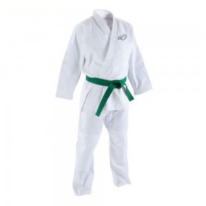 Karate Uniform