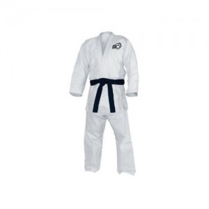 Karate Uniform