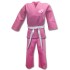 Karate Uniform