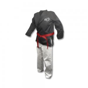 Karate Uniform