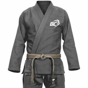 Karate Uniform