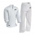 Karate Uniform