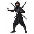 Ninja Uniforms