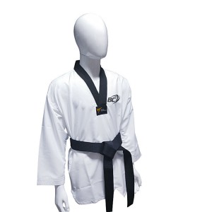 Taekwondo Uniform