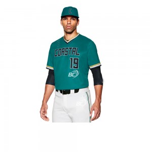 Baseball Uniform