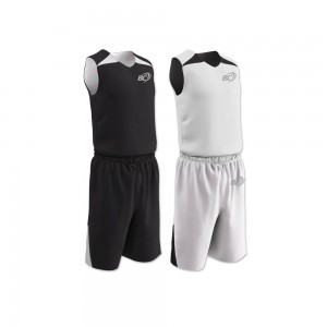 Basketball Uniform