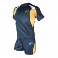 Rugby Uniforms