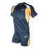 Rugby Uniform