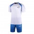 Soccer Uniform