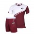 Soccer Uniform